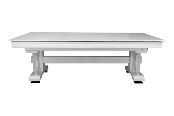 Бильярдный стол для пула обеденный "Маэстро" (7 футов, ольха)