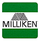 Milliken