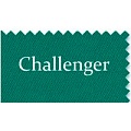 Challenger Challenger