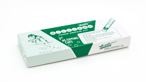 Ремкомплект "Tweeten"