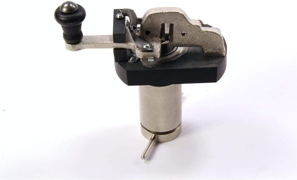 Машинка для замены втулки