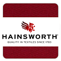 Hainsworth Hainsworth
