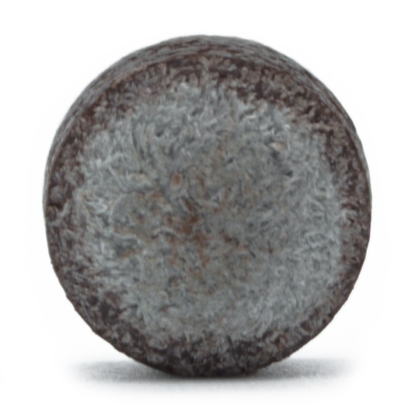 Коробка наклеек для кия "Triangle"13 мм (50 шт)