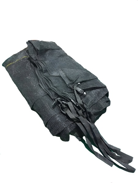 Защитная сетка для батута "Winner Classic" 10 футов